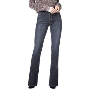 Women Jean’s Joe’s THE HONEY BOOTCUT size 28